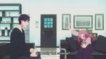 [SubsPlease] Tadaima, Ojamasaremasu! - 02 (1080p) [2185D11D]-[09.22.688-09.48.422]-audio.webm