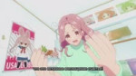 [SubsPlease] Tadaima, Ojamasaremasu! - 02 (1080p) [2185D11D]-[16.04.131-16.05.464] RU.webm
