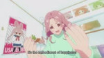 [SubsPlease] Tadaima, Ojamasaremasu! - 02 (1080p) [2185D11D]-[16.04.131-16.05.464] EN.webm