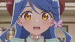 1776190868945618.webm