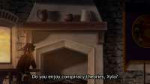 .jpg