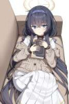 .jpg