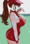 262077159p1.webp