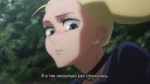 Jujutsu.Kaisen.S01E17.1080p.WEBRip.Rus.Jap.Sub-IIIu6ko-2.webm