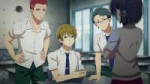 Youkoso Jitsuryoku Shijou Shugi no Kyoushitsu e S4 - 06 [1080p].mkvsnapshot04.30[2026.04.1515.55.19].jpg