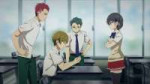 Youkoso Jitsuryoku Shijou Shugi no Kyoushitsu e S4 - 06 [1080p].mkvsnapshot04.41[2026.04.1515.55.15].jpg