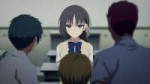 Youkoso Jitsuryoku Shijou Shugi no Kyoushitsu e S4 - 06 [1080p].mkvsnapshot04.51[2026.04.1515.55.11].jpg