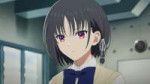 Youkoso Jitsuryoku Shijou Shugi no Kyoushitsu e S4 - 06 [1080p].mkvsnapshot04.27[2026.04.1515.55.21].jpg