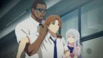 Youkoso Jitsuryoku Shijou Shugi no Kyoushitsu e S4 - 06 [1080p].mkvsnapshot06.37[2026.04.1515.58.26].jpg