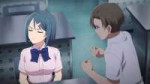 Youkoso Jitsuryoku Shijou Shugi no Kyoushitsu e S4 - 06 [1080p].mkvsnapshot12.04[2026.04.1516.04.50].jpg