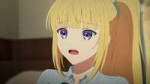 Youkoso Jitsuryoku Shijou Shugi no Kyoushitsu e S4 - 06 [1080p].mkvsnapshot17.08[2026.04.1516.12.38].jpg
