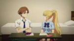 Youkoso Jitsuryoku Shijou Shugi no Kyoushitsu e S4 - 06 [1080p].mkvsnapshot17.13[2026.04.1516.12.46].jpg