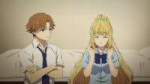 Youkoso Jitsuryoku Shijou Shugi no Kyoushitsu e S4 - 06 [1080p].mkvsnapshot17.28[2026.04.1516.13.06].jpg
