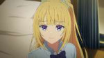 Youkoso Jitsuryoku Shijou Shugi no Kyoushitsu e S4 - 06 [1080p].mkvsnapshot17.21[2026.04.1516.12.56].jpg