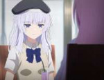 Youkoso Jitsuryoku Shijou Shugi no Kyoushitsu e S4 - 06 [1080p].mkvsnapshot21.24[2026.04.1516.21.14].jpg