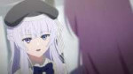 Youkoso Jitsuryoku Shijou Shugi no Kyoushitsu e S4 - 06 [1080p].mkvsnapshot22.02[2026.04.1516.22.33].jpg