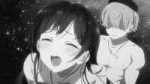 Kanojo Okarishimasu 5th Season - 02 [1080p].mkvsnapshot07.47[2026.04.1516.41.25].jpg