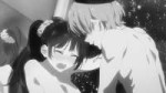 Kanojo Okarishimasu 5th Season - 02 [1080p].mkvsnapshot07.59[2026.04.1516.41.44].jpg