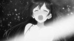 Kanojo Okarishimasu 5th Season - 02 [1080p].mkvsnapshot08.16[2026.04.1516.42.10].jpg