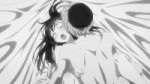 Kanojo Okarishimasu 5th Season - 02 [1080p].mkvsnapshot08.22[2026.04.1516.42.20].jpg