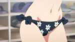Kanojo Okarishimasu 5th Season - 02 [1080p].mkvsnapshot04.36[2026.04.1516.37.34].jpg