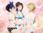 Kanojo Okarishimasu 5th Season - 02 [1080p].mkvsnapshot20.11[2026.04.1516.58.11].jpg
