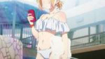 Kanojo Okarishimasu 5th Season - 02 [1080p].mkvsnapshot20.32[2026.04.1516.59.02].jpg
