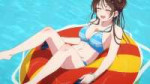 Kanojo Okarishimasu 5th Season - 02 [1080p].mkvsnapshot16.59[2026.04.1516.54.22].jpg