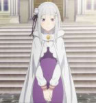 Re Zero kara Hajimeru Isekai Seikatsu 4th Season - 02 [1080p].mkvsnapshot00.16[2026.04.1517.44.15].jpg