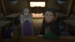Re Zero kara Hajimeru Isekai Seikatsu 4th Season - 02 [1080p].mkvsnapshot04.19[2026.04.1517.49.47].jpg