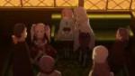 Re Zero kara Hajimeru Isekai Seikatsu 4th Season - 02 [1080p].mkvsnapshot13.49[2026.04.1517.59.33].jpg