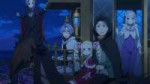 Re Zero kara Hajimeru Isekai Seikatsu 4th Season - 02 [1080p].mkvsnapshot16.22[2026.04.1518.02.34].jpg