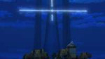 Re Zero kara Hajimeru Isekai Seikatsu 4th Season - 02 [1080p].mkvsnapshot17.21[2026.04.1518.06.23].jpg