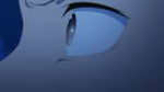 Re Zero kara Hajimeru Isekai Seikatsu 4th Season - 02 [1080p].mkvsnapshot17.23[2026.04.1518.06.27].jpg