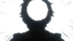 Re Zero kara Hajimeru Isekai Seikatsu 4th Season - 02 [1080p].mkvsnapshot17.25[2026.04.1518.06.37].jpg