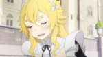 Re Zero kara Hajimeru Isekai Seikatsu 4th Season - 02 [1080p].mkvsnapshot02.10[2026.04.1518.19.39].jpg