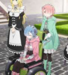 Re Zero kara Hajimeru Isekai Seikatsu 4th Season - 02 [1080p].mkvsnapshot01.45[2026.04.1517.47.19].jpg