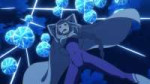 Re Zero kara Hajimeru Isekai Seikatsu 4th Season - 02 [1080p].mkvsnapshot16.33[2026.04.1518.05.06].jpg
