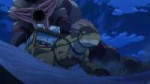 Re Zero kara Hajimeru Isekai Seikatsu 4th Season - 02 [1080p].mkvsnapshot19.03[2026.04.1518.08.33].jpg