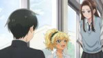 Otaku ni Yasashii Gal wa Inai - 02 [1080p].mkvsnapshot00.20[2026.04.1518.53.37].jpg