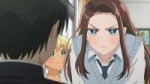 Otaku ni Yasashii Gal wa Inai - 02 [1080p].mkvsnapshot00.28[2026.04.1518.53.54].jpg