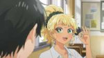 Otaku ni Yasashii Gal wa Inai - 02 [1080p].mkvsnapshot01.04[2026.04.1518.54.42].jpg