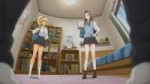 Otaku ni Yasashii Gal wa Inai - 02 [1080p].mkvsnapshot02.03[2026.04.1518.56.23].jpg