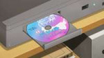 Otaku ni Yasashii Gal wa Inai - 02 [1080p].mkvsnapshot05.27[2026.04.1519.02.34].jpg