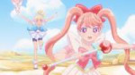 Otaku ni Yasashii Gal wa Inai - 02 [1080p].mkvsnapshot05.50[2026.04.1519.03.54].jpg