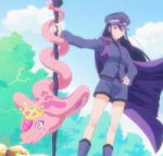 Otaku ni Yasashii Gal wa Inai - 02 [1080p].mkvsnapshot06.18[2026.04.1519.06.03].jpg