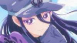 Otaku ni Yasashii Gal wa Inai - 02 [1080p].mkvsnapshot06.20[2026.04.1519.06.39].jpg