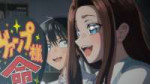 Otaku ni Yasashii Gal wa Inai - 02 [1080p].mkvsnapshot06.42[2026.04.1519.07.46].jpg
