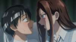 Otaku ni Yasashii Gal wa Inai - 02 [1080p].mkvsnapshot07.17[2026.04.1519.12.08].jpg