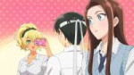 Otaku ni Yasashii Gal wa Inai - 02 [1080p].mkvsnapshot07.21[2026.04.1519.12.15].jpg